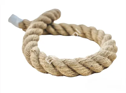 LINY JUTOWE NA METRY