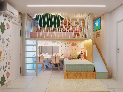 Jaka lina na antresolę? Odkryj Najlepsze Wybory na Ekoliny.pl!